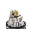 ThunderHead Creations Tauren Elite Lite RTA 22mm 2ml/4ml