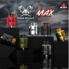 Hellvape Dead Rabbit Max RDA 28mm