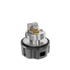 ThunderHead Creations Tauren Elite Lite RTA 22mm 2ml/4ml