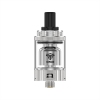 ThunderHead Creations Tauren Elite Lite RTA 22mm 2ml/4ml