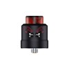 Hellvape Dead Rabbit Max RDA 28mm