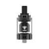 ThunderHead Creations Tauren Elite Lite RTA 22mm 2ml/4ml