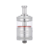 Steam Crave Aromamizer Classic MTL RTA 23mm