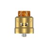 Hellvape Dead Rabbit Max RDA 28mm