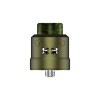 Hellvape Dead Rabbit Max RDA 28mm