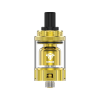 ThunderHead Creations Tauren Elite Lite RTA 22mm 2ml/4ml