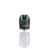 Aspire Flexus Q Empty Pod Cartridge 2ml