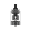 ThunderHead Creations Tauren Elite Lite RTA 22mm 2ml/4ml