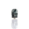 Aspire Flexus Q Empty Pod Cartridge 2ml