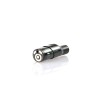 Joyetech eGo Air Pod Cartridge 2ml (5pcs/pack)