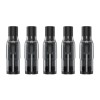 Joyetech eGo Air Pod Cartridge 2ml (5pcs/pack)