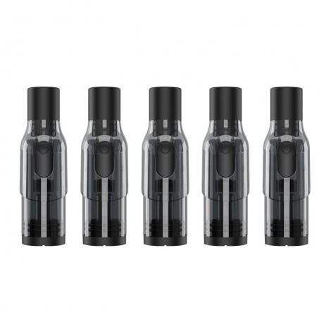 Joyetech eGo Air Pod Cartridge 2ml (5pcs/pack)