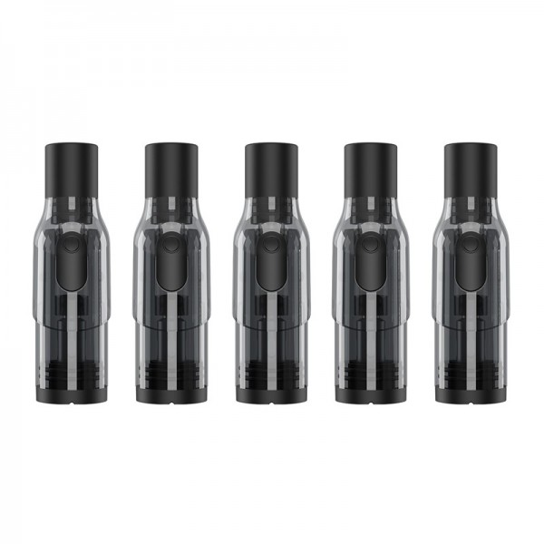 Joyetech eGo Air Pod Cartridge 2ml (5pcs/pack)