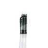 Joyetech eGo Air Pod Cartridge 2ml (5pcs/pack)