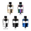 VOOPOO PnP-X Empty Pod Tank 5ml