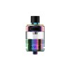 VOOPOO PnP-X Empty Pod Tank 5ml