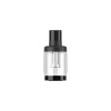 Eleaf iJust D20 Empty Pod Cartridge 3ml