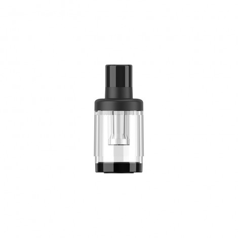 Eleaf iJust D20 Empty Pod Cartridge 3ml