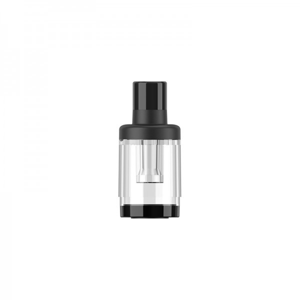 Eleaf iJust D20 Empty Pod Cartridge 3ml