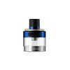 VOOPOO PnP-X Empty Pod Cartridge 5ml