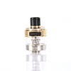 VOOPOO PnP-X Empty Pod Cartridge 5ml