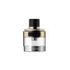 VOOPOO PnP-X Empty Pod Cartridge 5ml