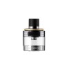 VOOPOO PnP-X Empty Pod Cartridge 5ml