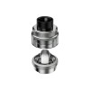 FreeMax Marvos RTA Pod 3.5ml