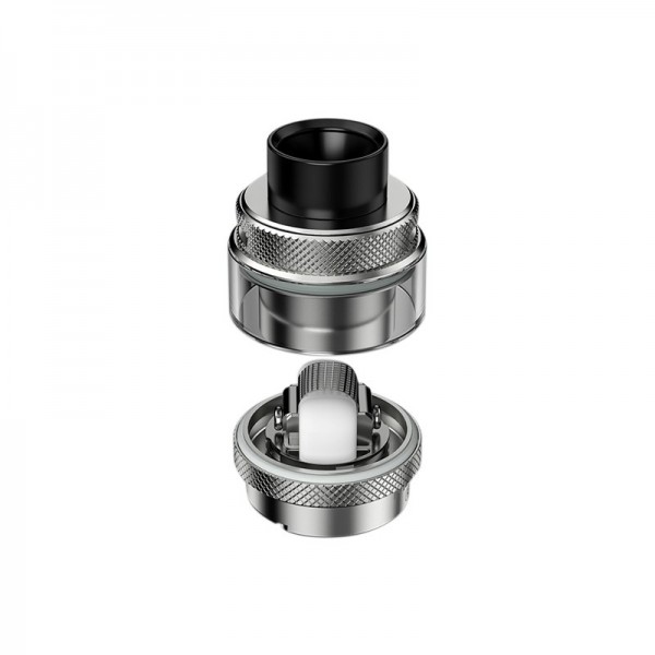 FreeMax Marvos RTA Pod 3.5ml