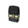 VOOPOO Drag Nano 2 Replacement Pod Cartridge (3pcs/pack)