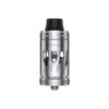 Vapefly Lindwurm RTA 25mm 5ml