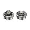 FreeMax Marvos RTA Pod 3.5ml