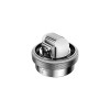 FreeMax Marvos RTA Pod 3.5ml