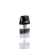 VOOPOO Drag Nano 2 Replacement Pod Cartridge (3pcs/pack)