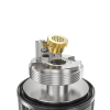 ThunderHead Creations Tauren Elite Pro RTA 22mm 2ml/4ml