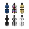 Hellvape Launcher Mini Tank 3ml/5ml