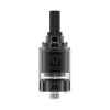 ThunderHead Creations Tauren Elite Pro RTA 22mm 2ml/4ml