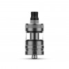 Hellvape Launcher Mini Tank 3ml/5ml