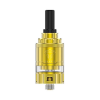 ThunderHead Creations Tauren Elite Pro RTA 22mm 2ml/4ml