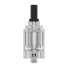 ThunderHead Creations Tauren Elite Pro RTA 22mm 2ml/4ml