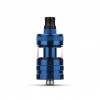 Hellvape Launcher Mini Tank 3ml/5ml