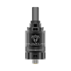 ThunderHead Creations Tauren Elite Pro RTA 22mm 2ml/4ml