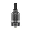 ThunderHead Creations Tauren Elite Pro RTA 22mm 2ml/4ml