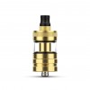 Hellvape Launcher Mini Tank 3ml/5ml