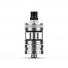 Hellvape Launcher Mini Tank 3ml/5ml