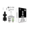 Hellvape Launcher Mini Tank 3ml/5ml