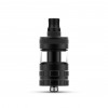 Hellvape Launcher Mini Tank 3ml/5ml