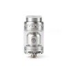 Dovpo Blotto Single Coil RTA 23mm