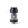 Dovpo Blotto Single Coil RTA 23mm