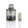 BMOR Sober Pod Empty Cartridge 4ml (1pc/pack)